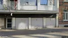Apartment for rent, Charleroi, Henegouwen, Chaussée De Ransart<span class="blurred street-number" onclick="ProcessAdRequest(17546611)"><span class="hint">See no.</span>[xxxxxx]</span>