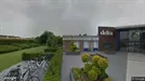 Apartment for rent, Zutphen, Gelderland, Handelskade<span class="blurred street-number" onclick="ProcessAdRequest(17546632)"><span class="hint">See no.</span>[xxxxxx]</span>