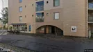 Apartment for rent, Helsinki Itäinen, Helsinki, Kalkkihiekantie<span class="blurred street-number" onclick="ProcessAdRequest(17546698)"><span class="hint">See no.</span>[xxxxxx]</span>