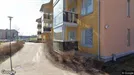 Apartment for rent, Tuusula, Uusimaa, Bostoninkaari<span class="blurred street-number" onclick="ProcessAdRequest(17546712)"><span class="hint">See no.</span>[xxxxxx]</span>
