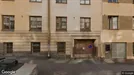 Apartment for rent, Helsinki Keskinen, Helsinki, Vaasankatu<span class="blurred street-number" onclick="ProcessAdRequest(17546723)"><span class="hint">See no.</span>[xxxxxx]</span>