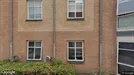 Apartment for rent, Odense C, Odense, Nyborgvej<span class="blurred street-number" onclick="ProcessAdRequest(17546757)"><span class="hint">See no.</span>[xxxxxx]</span>