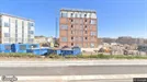 Apartment for rent, Aalborg Øst, Aalborg (region), Max Plancks Have<span class="blurred street-number" onclick="ProcessAdRequest(17546761)"><span class="hint">See no.</span>[xxxxxx]</span>