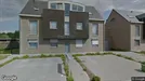Apartment for rent, Hulshout, Antwerp (Province), Grote Baan<span class="blurred street-number" onclick="ProcessAdRequest(17546816)"><span class="hint">See no.</span>[xxxxxx]</span>