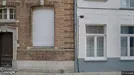 Apartment for rent, Brugge, West-Vlaanderen, Oostmeers<span class="blurred street-number" onclick="ProcessAdRequest(17546825)"><span class="hint">See no.</span>[xxxxxx]</span>