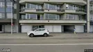 Apartment for rent, Luik, Luik (region), Quai De La Boverie<span class="blurred street-number" onclick="ProcessAdRequest(17546832)"><span class="hint">See no.</span>[xxxxxx]</span>