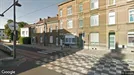 Apartment for rent, Charleroi, Henegouwen, Chaussée de Bruxelles<span class="blurred street-number" onclick="ProcessAdRequest(17546838)"><span class="hint">See no.</span>[xxxxxx]</span>