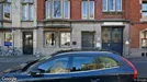 Apartment for rent, Stad Gent, Gent, Koning Albertlaan<span class="blurred street-number" onclick="ProcessAdRequest(17546841)"><span class="hint">See no.</span>[xxxxxx]</span>