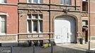 Apartment for rent, Luik, Luik (region), Rue du Mambour<span class="blurred street-number" onclick="ProcessAdRequest(17546860)"><span class="hint">See no.</span>[xxxxxx]</span>