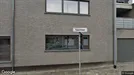 Apartment for rent, Puurs-Sint-Amands, Antwerp (Province), Winkelstraat<span class="blurred street-number" onclick="ProcessAdRequest(17546861)"><span class="hint">See no.</span>[xxxxxx]</span>