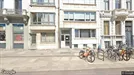 Apartment for rent, Stad Antwerp, Antwerp, Amerikalei<span class="blurred street-number" onclick="ProcessAdRequest(17546877)"><span class="hint">See no.</span>[xxxxxx]</span>