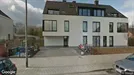 Apartment for rent, Gent Sint-Amandsberg, Gent, Herlegemstraat<span class="blurred street-number" onclick="ProcessAdRequest(17546887)"><span class="hint">See no.</span>[xxxxxx]</span>