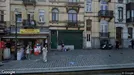 Apartment for rent, Brussels Anderlecht, Brussels, Avenue Paul Janson<span class="blurred street-number" onclick="ProcessAdRequest(17546913)"><span class="hint">See no.</span>[xxxxxx]</span>