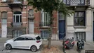 Apartment for rent, Brussels Etterbeek, Brussels, Avenue dAuderghem<span class="blurred street-number" onclick="ProcessAdRequest(17546953)"><span class="hint">See no.</span>[xxxxxx]</span>