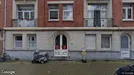 Apartment for rent, Brussels Etterbeek, Brussels, Rue de Gerlache<span class="blurred street-number" onclick="ProcessAdRequest(17546960)"><span class="hint">See no.</span>[xxxxxx]</span>