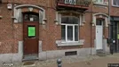 Apartment for rent, Marche-en-Famenne, Luxemburg (Provincie), Rue des Brasseurs<span class="blurred street-number" onclick="ProcessAdRequest(17546965)"><span class="hint">See no.</span>[xxxxxx]</span>