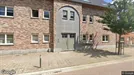 Apartment for rent, Balen, Antwerp (Province), Gustaaf Woutersstraat<span class="blurred street-number" onclick="ProcessAdRequest(17546966)"><span class="hint">See no.</span>[xxxxxx]</span>