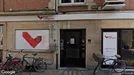 Apartment for rent, Leuven, Vlaams-Brabant, Savoyestraat<span class="blurred street-number" onclick="ProcessAdRequest(17546969)"><span class="hint">See no.</span>[xxxxxx]</span>