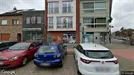 Apartment for rent, Antwerp Merksem, Antwerp, Laaglandlaan<span class="blurred street-number" onclick="ProcessAdRequest(17546978)"><span class="hint">See no.</span>[xxxxxx]</span>