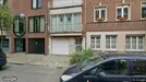 Apartment for rent, Stad Antwerp, Antwerp, Vrijheidstraat<span class="blurred street-number" onclick="ProcessAdRequest(17546982)"><span class="hint">See no.</span>[xxxxxx]</span>