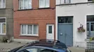 Apartment for rent, Brussels Etterbeek, Brussels, Rue Général Henry<span class="blurred street-number" onclick="ProcessAdRequest(17546986)"><span class="hint">See no.</span>[xxxxxx]</span>