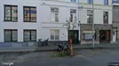 Apartment for rent, Stad Gent, Gent, Kartuizerlaan<span class="blurred street-number" onclick="ProcessAdRequest(17546987)"><span class="hint">See no.</span>[xxxxxx]</span>