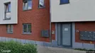 Apartment for rent, Gembloux, Namen (region), Avenue Des Combattants<span class="blurred street-number" onclick="ProcessAdRequest(17547006)"><span class="hint">See no.</span>[xxxxxx]</span>