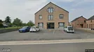 Apartment for rent, La Bruyère, Namen (region), Chaussée dEghezée<span class="blurred street-number" onclick="ProcessAdRequest(17547021)"><span class="hint">See no.</span>[xxxxxx]</span>