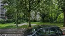 Apartment for rent, Brussels Sint-Jans-Molenbeek, Brussels, Boulevard Louis Mettewie<span class="blurred street-number" onclick="ProcessAdRequest(17547028)"><span class="hint">See no.</span>[xxxxxx]</span>