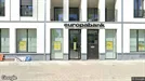 Apartment for rent, Kortrijk, West-Vlaanderen, Conservatoriumplein<span class="blurred street-number" onclick="ProcessAdRequest(17547033)"><span class="hint">See no.</span>[xxxxxx]</span>