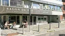 Apartment for rent, Luik, Luik (region), Rue Des Glacis<span class="blurred street-number" onclick="ProcessAdRequest(17547038)"><span class="hint">See no.</span>[xxxxxx]</span>