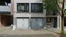 Apartment for rent, Diest, Vlaams-Brabant, Kautershoek<span class="blurred street-number" onclick="ProcessAdRequest(17547039)"><span class="hint">See no.</span>[xxxxxx]</span>