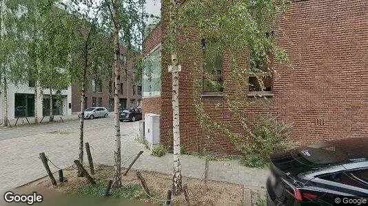 Apartments for rent in Stad Antwerp - Photo from Google Street View