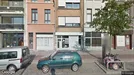 Apartment for rent, Stad Antwerp, Antwerp, Montignystraat<span class="blurred street-number" onclick="ProcessAdRequest(17547044)"><span class="hint">See no.</span>[xxxxxx]</span>