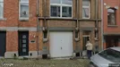 Apartment for rent, Luik, Luik (region), Rue Henri Maus<span class="blurred street-number" onclick="ProcessAdRequest(17547047)"><span class="hint">See no.</span>[xxxxxx]</span>