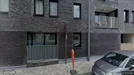 Apartment for rent, Kruibeke, Oost-Vlaanderen, Emile Dancolaan<span class="blurred street-number" onclick="ProcessAdRequest(17547048)"><span class="hint">See no.</span>[xxxxxx]</span>