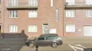Apartment for rent, Tienen, Vlaams-Brabant, Diestsesteenweg<span class="blurred street-number" onclick="ProcessAdRequest(17547051)"><span class="hint">See no.</span>[xxxxxx]</span>