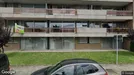 Apartment for rent, Boechout, Antwerp (Province), Hovesesteenweg<span class="blurred street-number" onclick="ProcessAdRequest(17547057)"><span class="hint">See no.</span>[xxxxxx]</span>