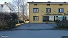 Apartment for rent, Tampere Keskinen, Tampere, Jokipohjantie<span class="blurred street-number" onclick="ProcessAdRequest(17547060)"><span class="hint">See no.</span>[xxxxxx]</span>