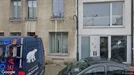Apartment for rent, Tervuren, Vlaams-Brabant, Hoornzeelstraat<span class="blurred street-number" onclick="ProcessAdRequest(17547062)"><span class="hint">See no.</span>[xxxxxx]</span>