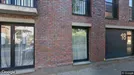 Apartment for rent, Merchtem, Vlaams-Brabant, Stoofstraat<span class="blurred street-number" onclick="ProcessAdRequest(17547076)"><span class="hint">See no.</span>[xxxxxx]</span>