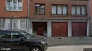 Apartment for rent, Namen, Namen (region), Rue Basse Neuville<span class="blurred street-number" onclick="ProcessAdRequest(17547086)"><span class="hint">See no.</span>[xxxxxx]</span>