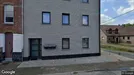 Apartment for rent, Geraardsbergen, Oost-Vlaanderen, Driesstraat<span class="blurred street-number" onclick="ProcessAdRequest(17547104)"><span class="hint">See no.</span>[xxxxxx]</span>