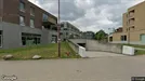Apartment for rent, Boechout, Antwerp (Province), Ijzerlei<span class="blurred street-number" onclick="ProcessAdRequest(17547108)"><span class="hint">See no.</span>[xxxxxx]</span>