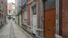 Apartment for rent, Luik, Luik (region), Rue Des Célestines<span class="blurred street-number" onclick="ProcessAdRequest(17547109)"><span class="hint">See no.</span>[xxxxxx]</span>