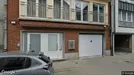 Apartment for rent, Waver, Waals-Brabant, Rue Saint-Sébastien<span class="blurred street-number" onclick="ProcessAdRequest(17547113)"><span class="hint">See no.</span>[xxxxxx]</span>
