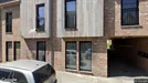Apartment for rent, Essen, Antwerp (Province), Kloosterstraat<span class="blurred street-number" onclick="ProcessAdRequest(17547118)"><span class="hint">See no.</span>[xxxxxx]</span>