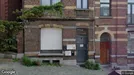 Apartment for rent, Luik, Luik (region), Rue César Franck<span class="blurred street-number" onclick="ProcessAdRequest(17547123)"><span class="hint">See no.</span>[xxxxxx]</span>