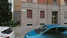 Room for rent, Milano Zona 6 - Barona, Lorenteggio, Milan, Via Salvatore Barzilai<span class="blurred street-number" onclick="ProcessAdRequest(17547741)"><span class="hint">See no.</span>[xxxxxx]</span>
