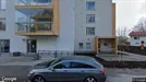 Apartment for rent, Espoo, Uusimaa, Nuttukuja<span class="blurred street-number" onclick="ProcessAdRequest(17549682)"><span class="hint">See no.</span>[xxxxxx]</span>